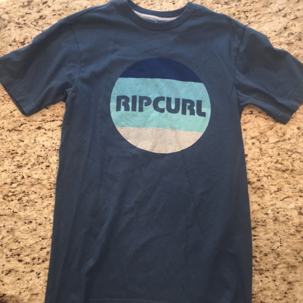 Rip Curl T-Shirt